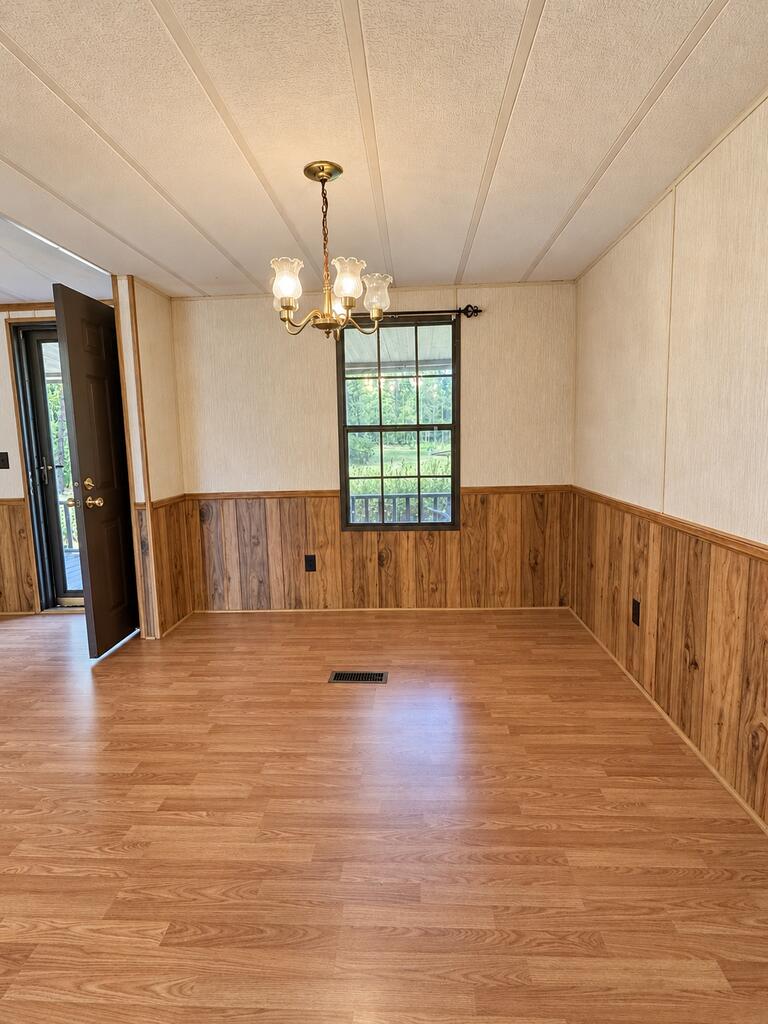 34 Lakeside Drive