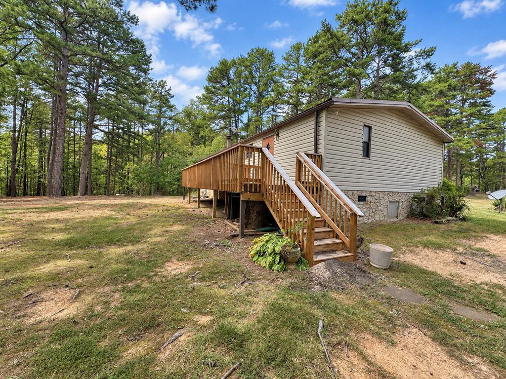 34 Lakeside Drive