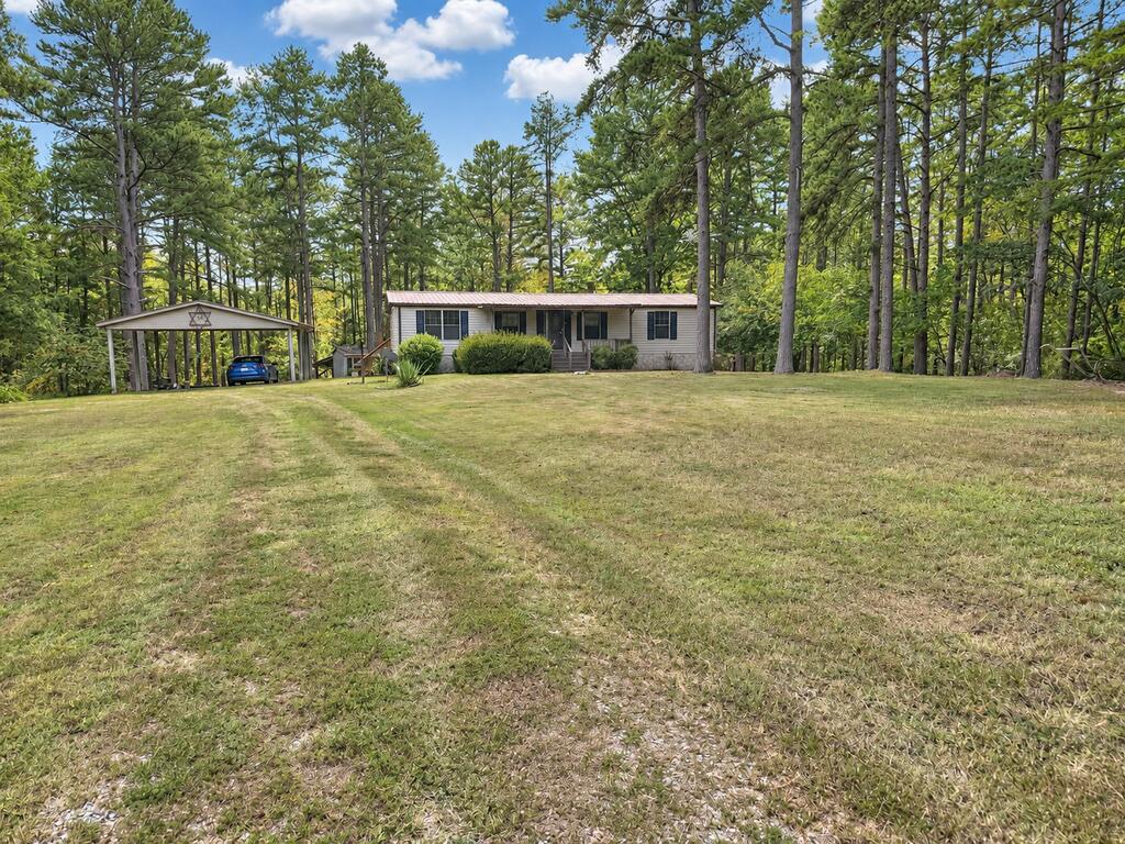 34 Lakeside Drive