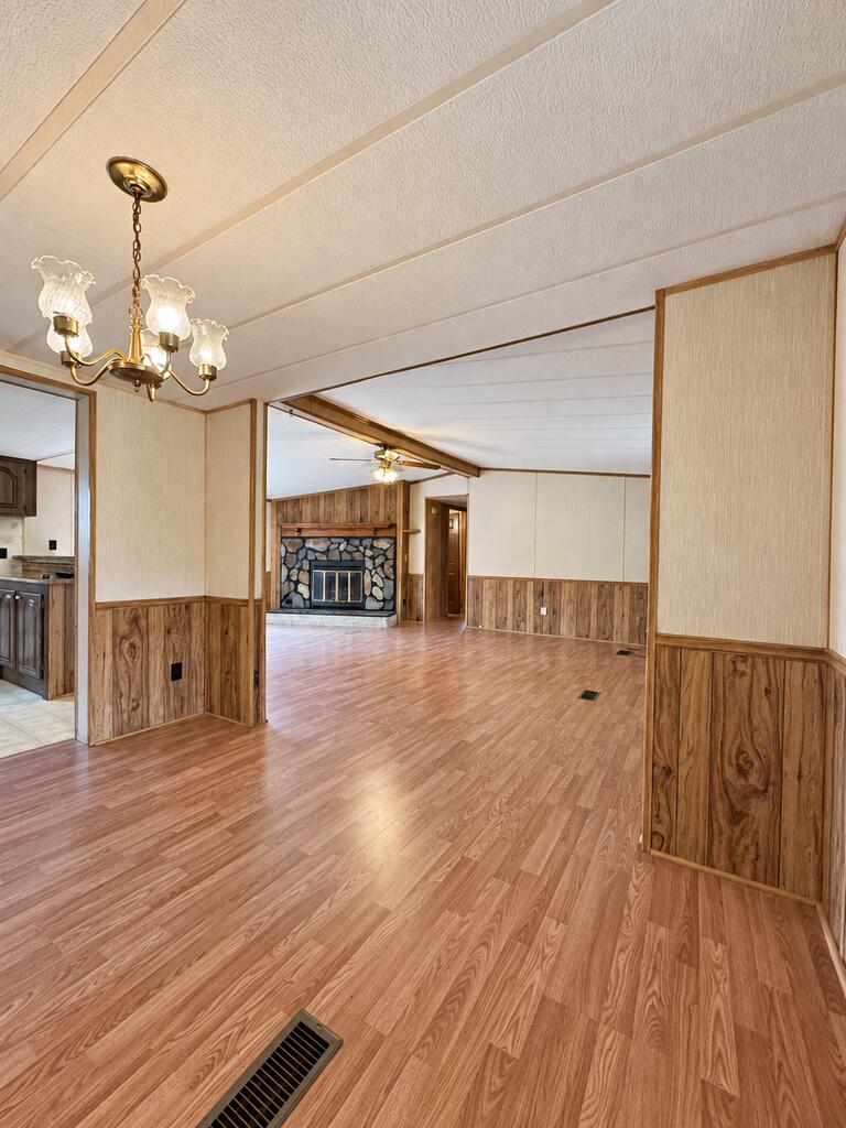 34 Lakeside Drive