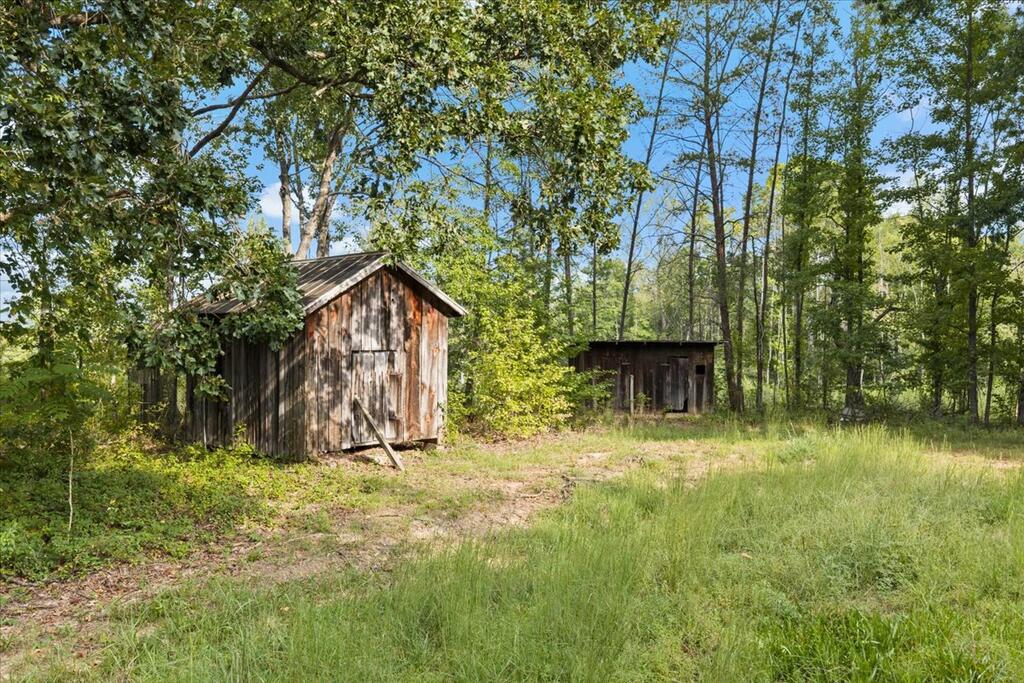 2080 Chatham Road