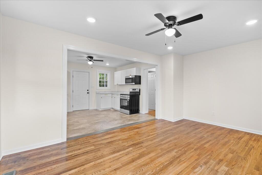2080 Chatham Road