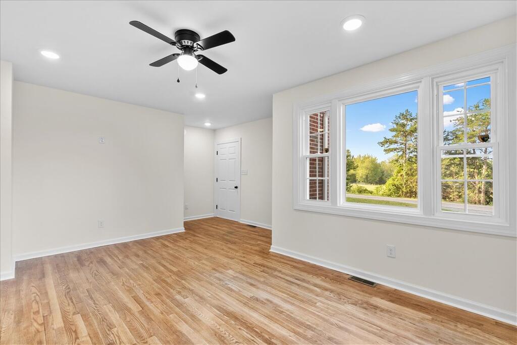 2080 Chatham Road