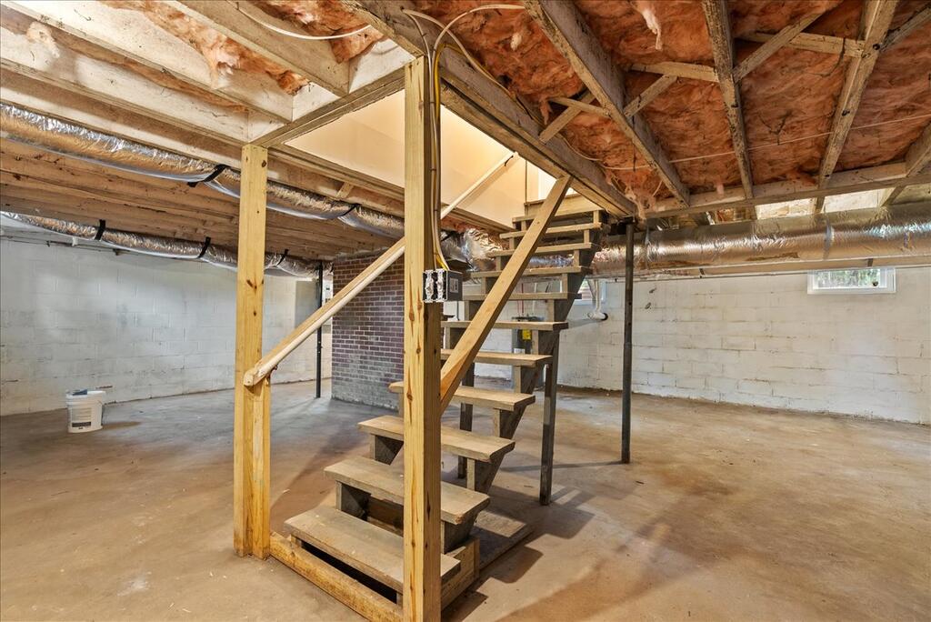 2080 Chatham Road