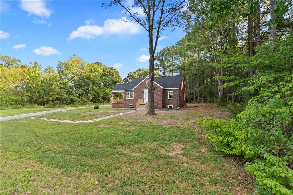 2080 Chatham Road