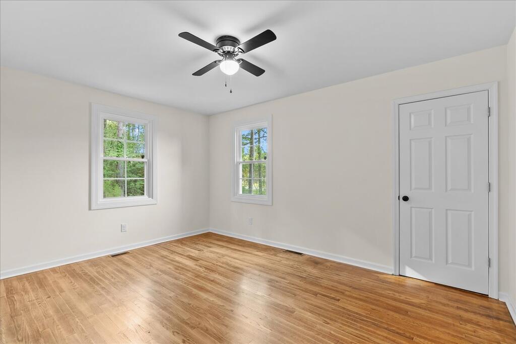 2080 Chatham Road