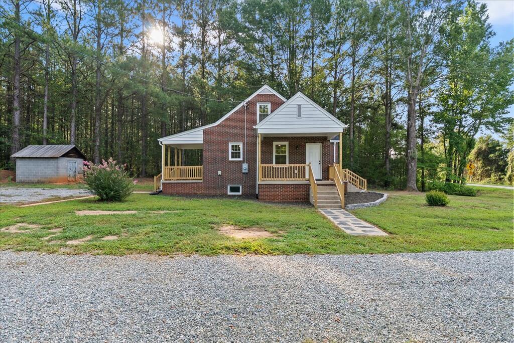2080 Chatham Road