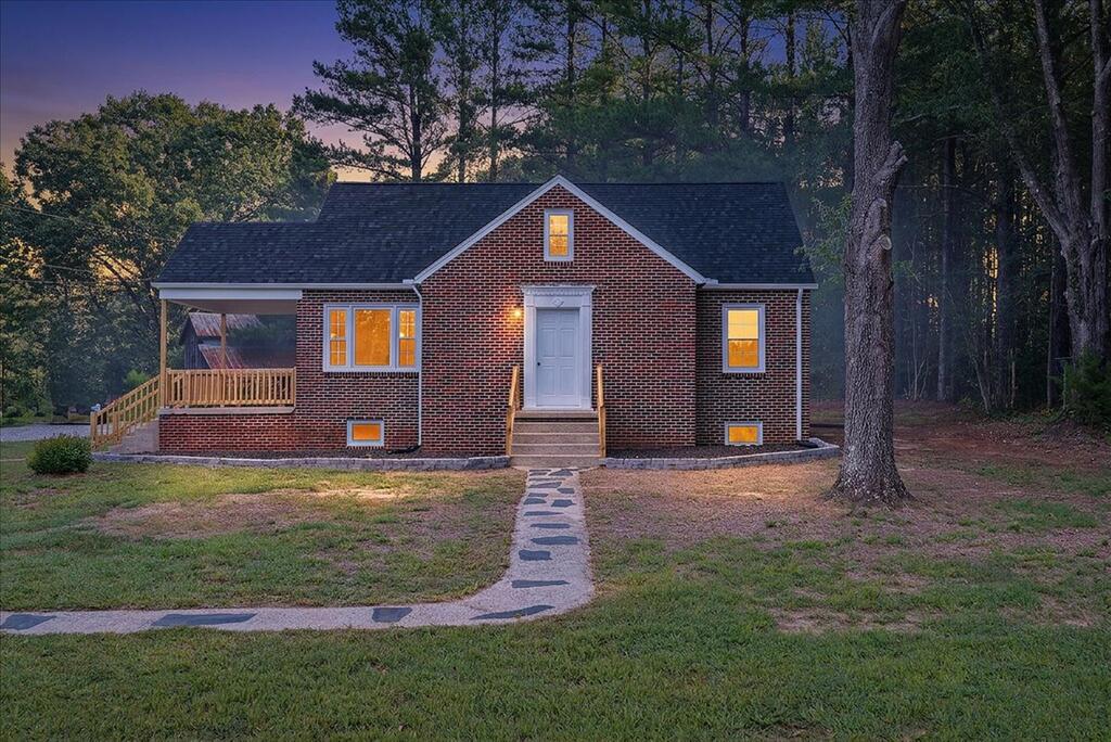 2080 Chatham Road