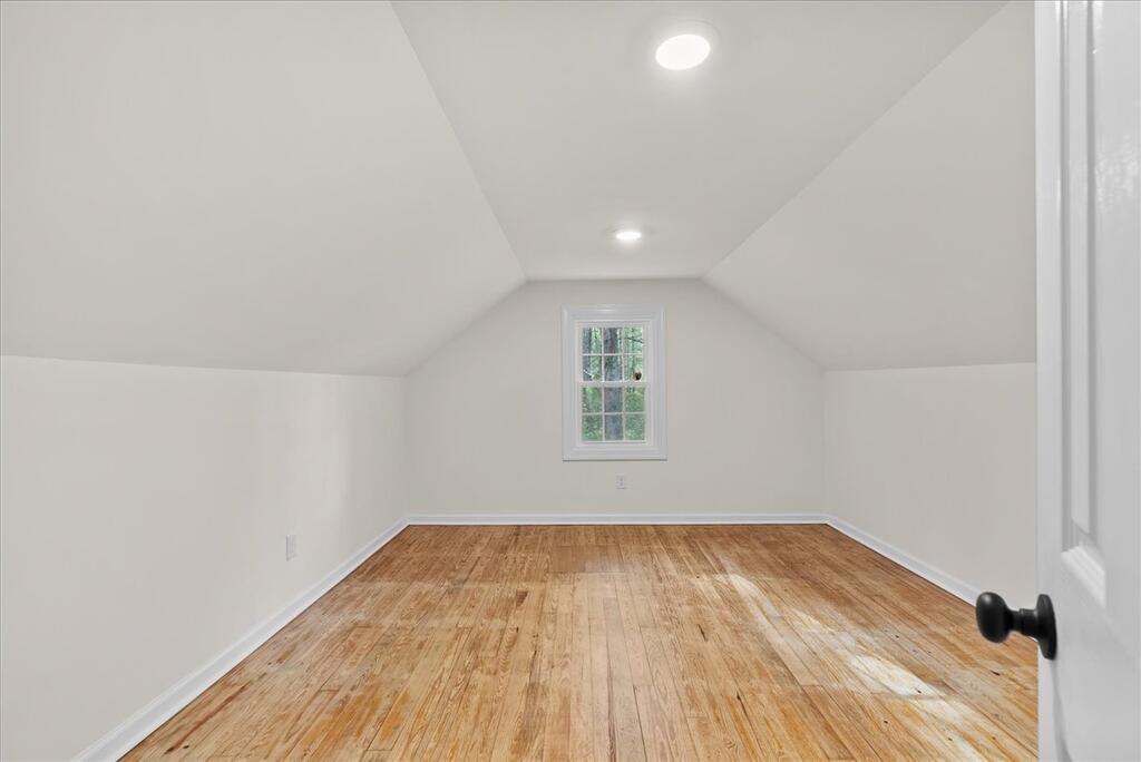 2080 Chatham Road