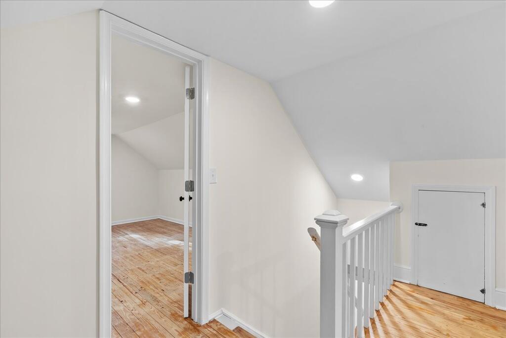 2080 Chatham Road
