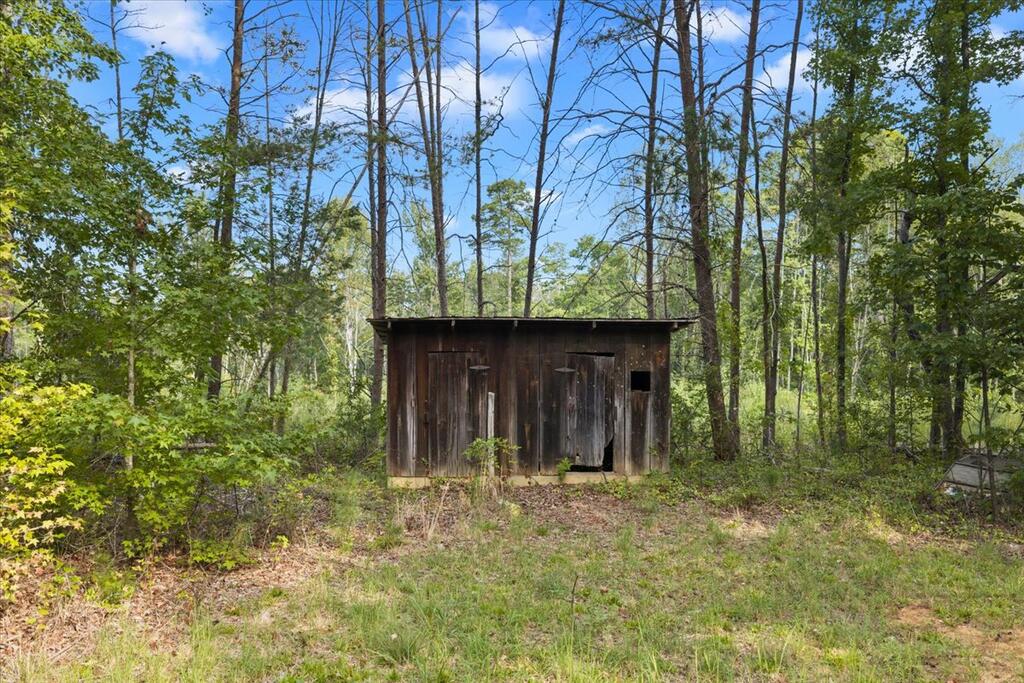 2080 Chatham Road