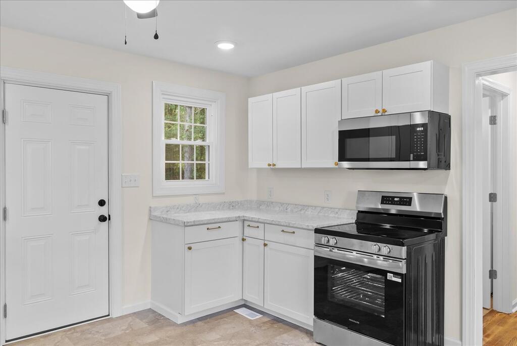 2080 Chatham Road