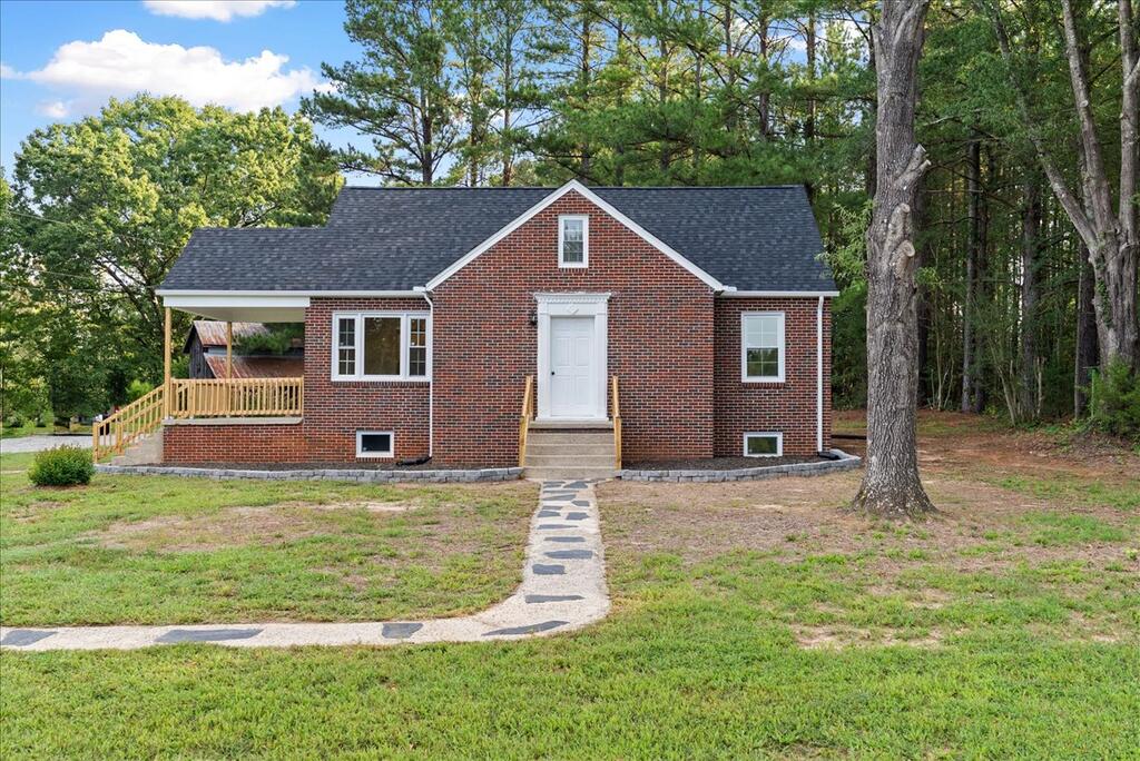 2080 Chatham Road