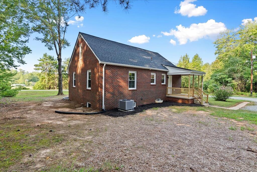 2080 Chatham Road