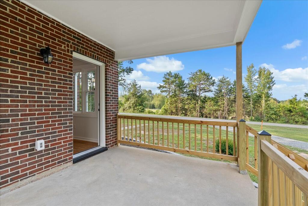 2080 Chatham Road