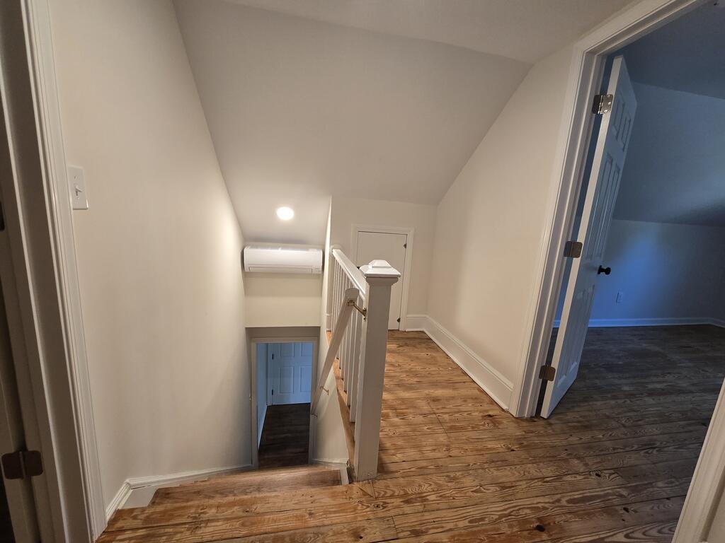 2080 Chatham Road