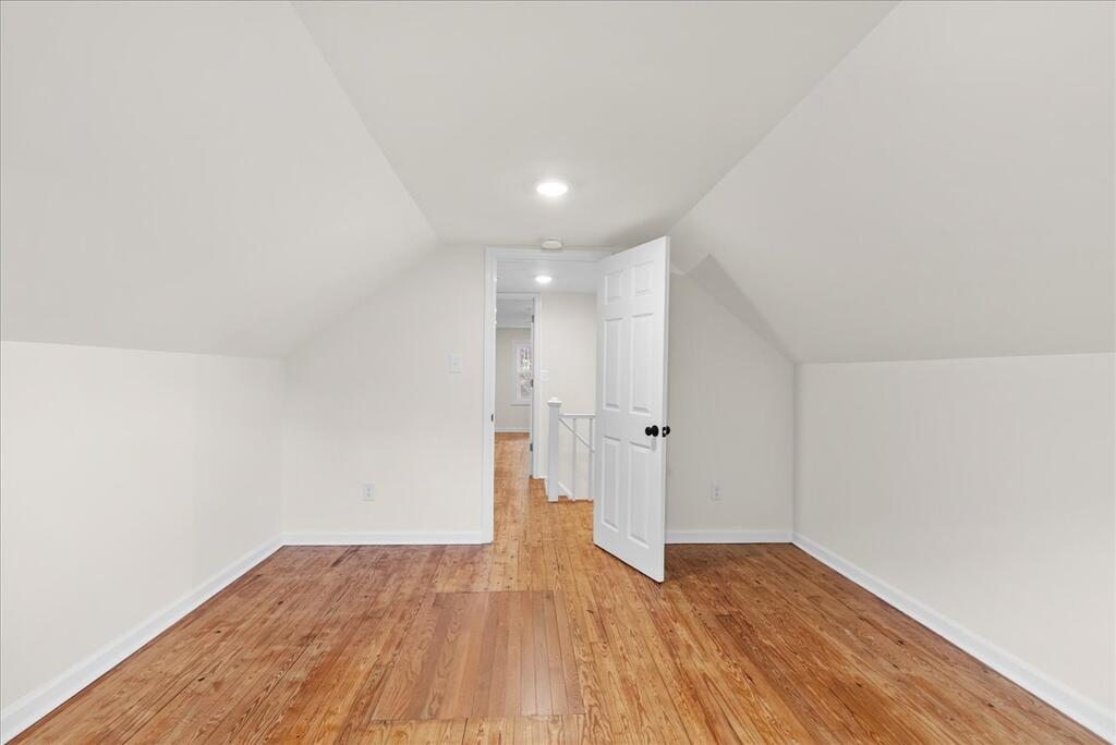 2080 Chatham Road