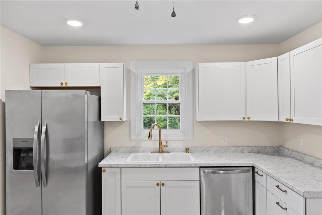 2080 Chatham Road
