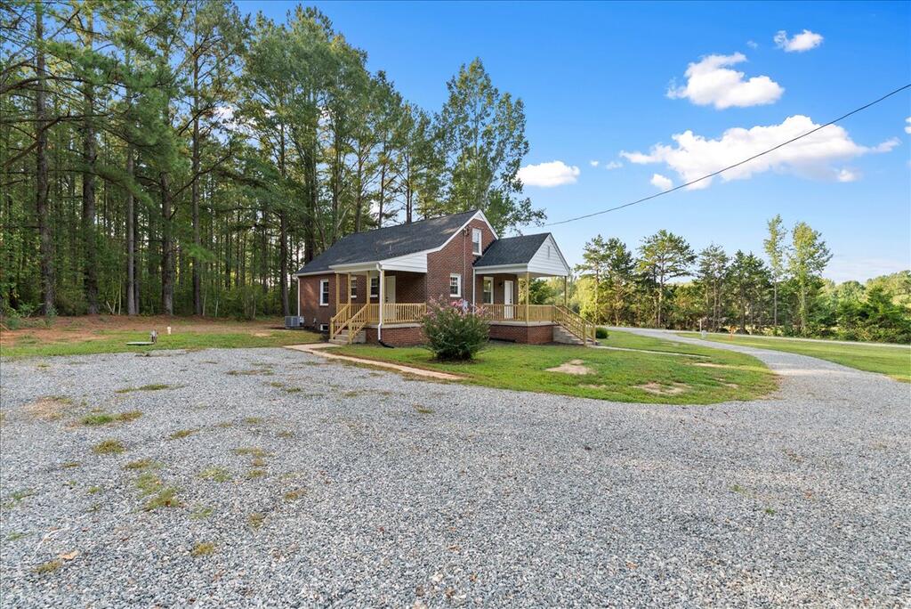 2080 Chatham Road