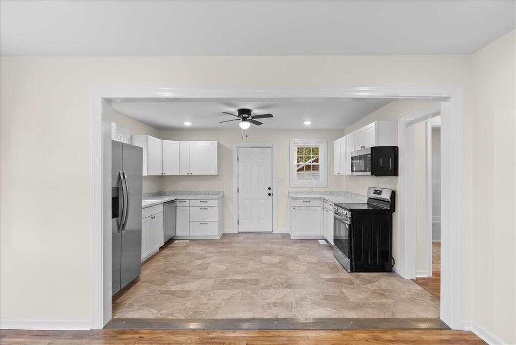 2080 Chatham Road