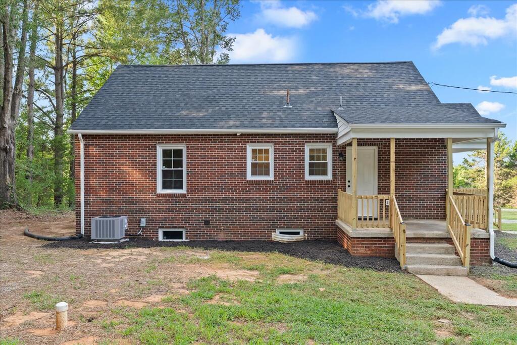 2080 Chatham Road