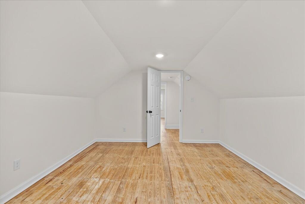 2080 Chatham Road