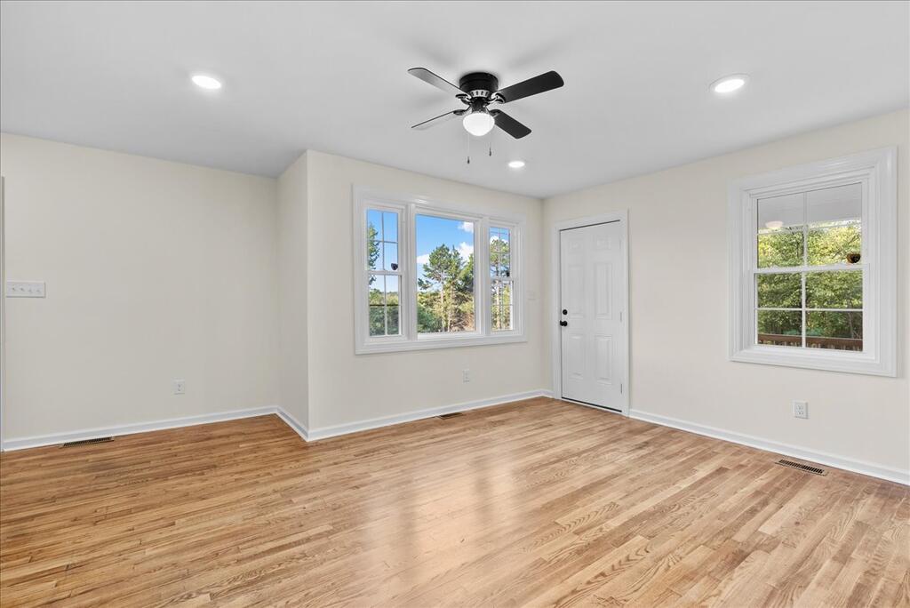 2080 Chatham Road