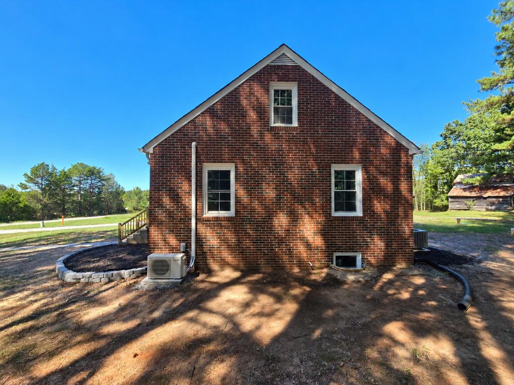 2080 Chatham Road
