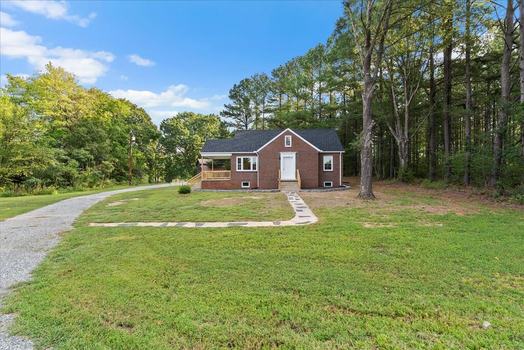 2080 Chatham Road