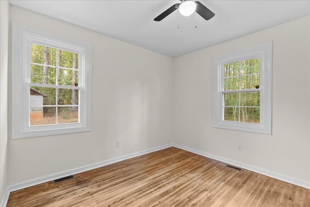 2080 Chatham Road