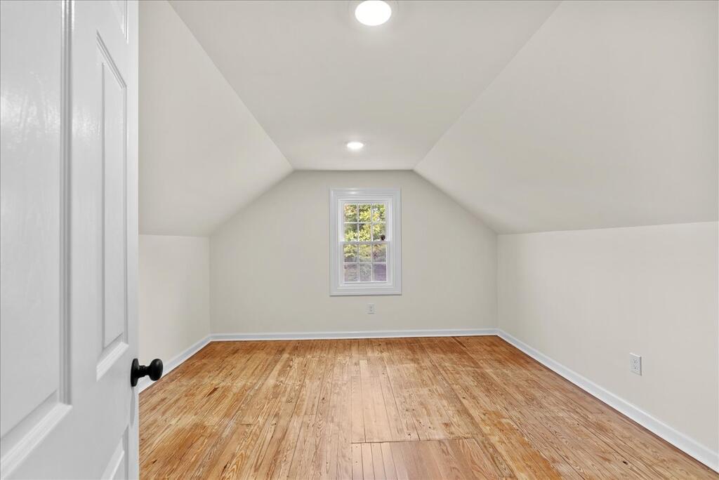 2080 Chatham Road
