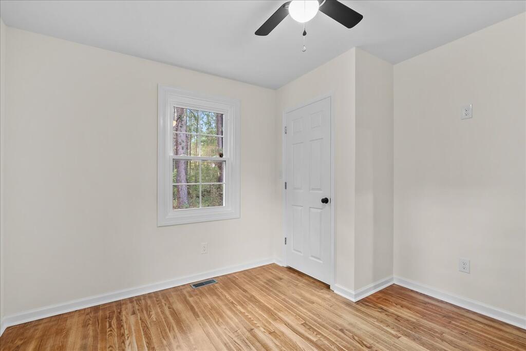 2080 Chatham Road