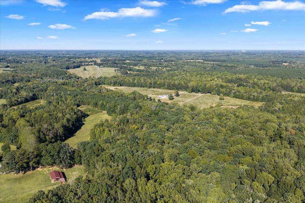 1195 Hundley Road