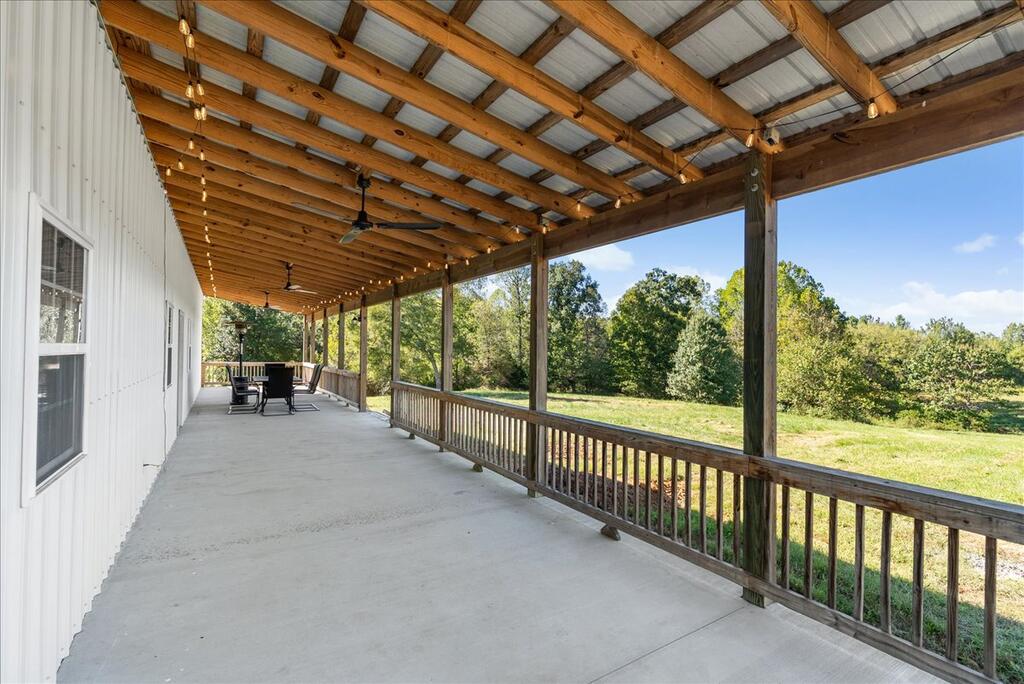 1195 Hundley Road