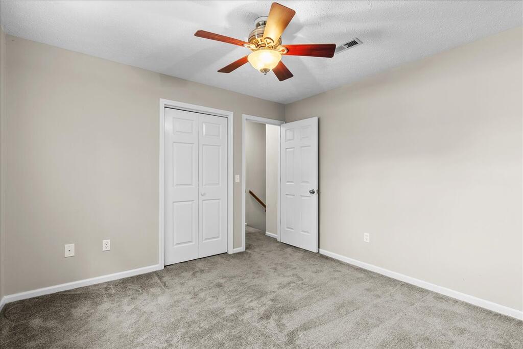 1016 Fox Den Trail