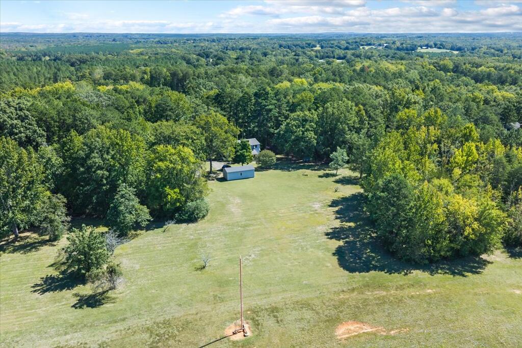 1016 Fox Den Trail