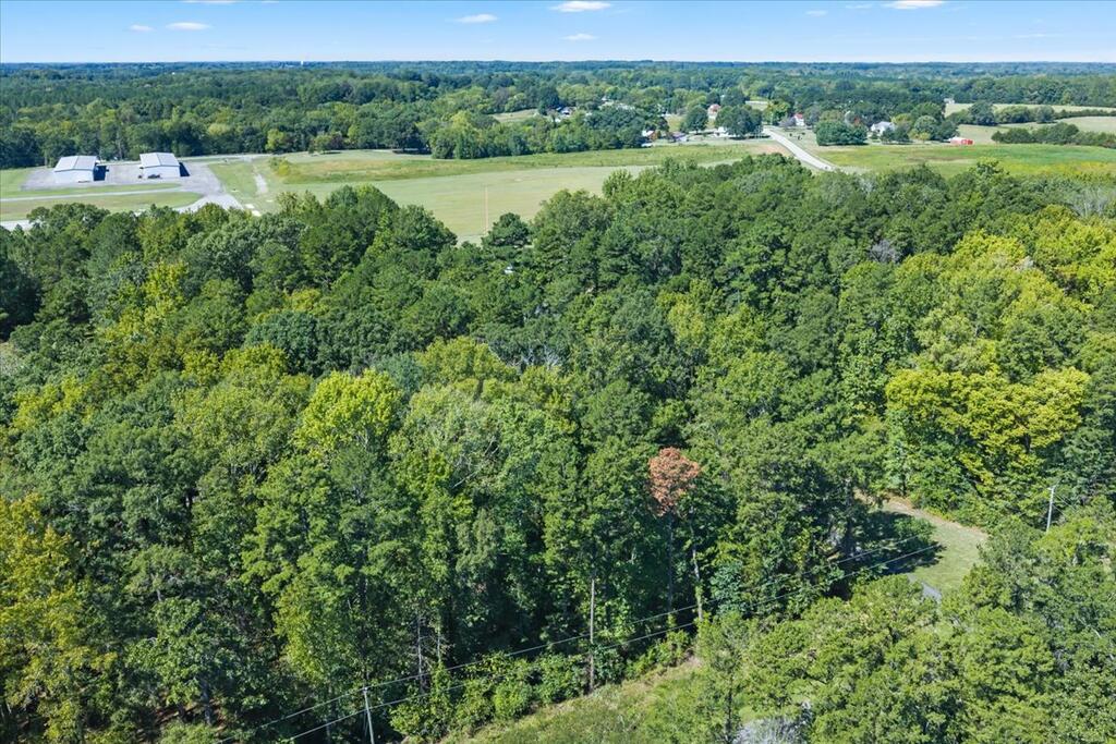 1016 Fox Den Trail