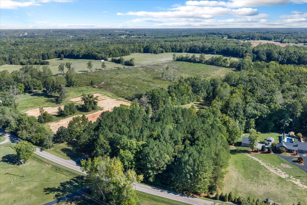 3071 East Hyco Road