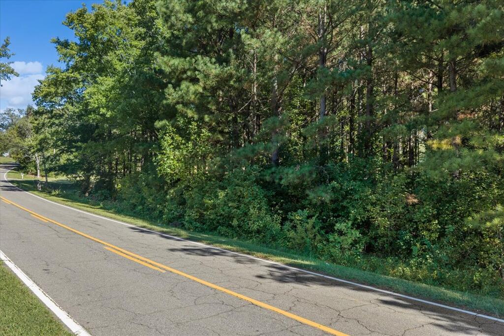 3071 East Hyco Road
