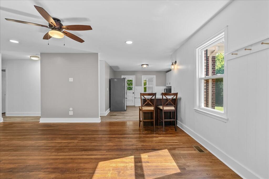 3071 East Hyco Road