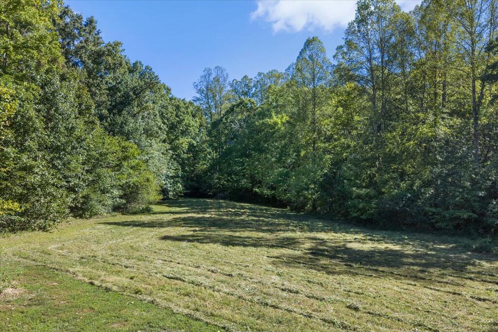 3071 East Hyco Road