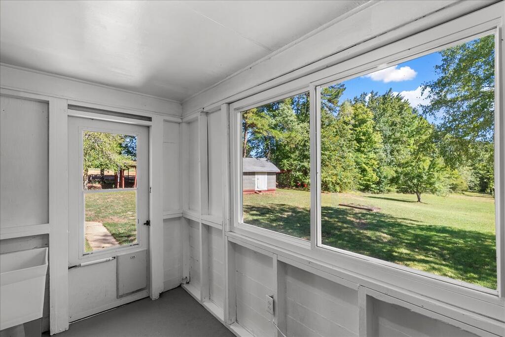 3071 East Hyco Road