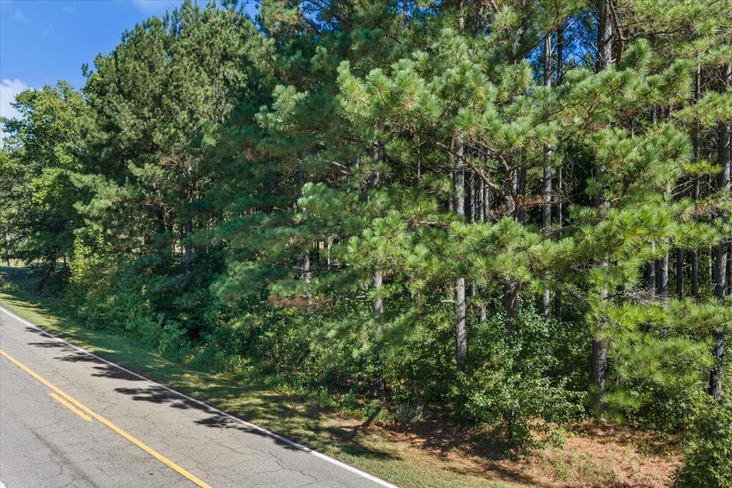 3071 East Hyco Road