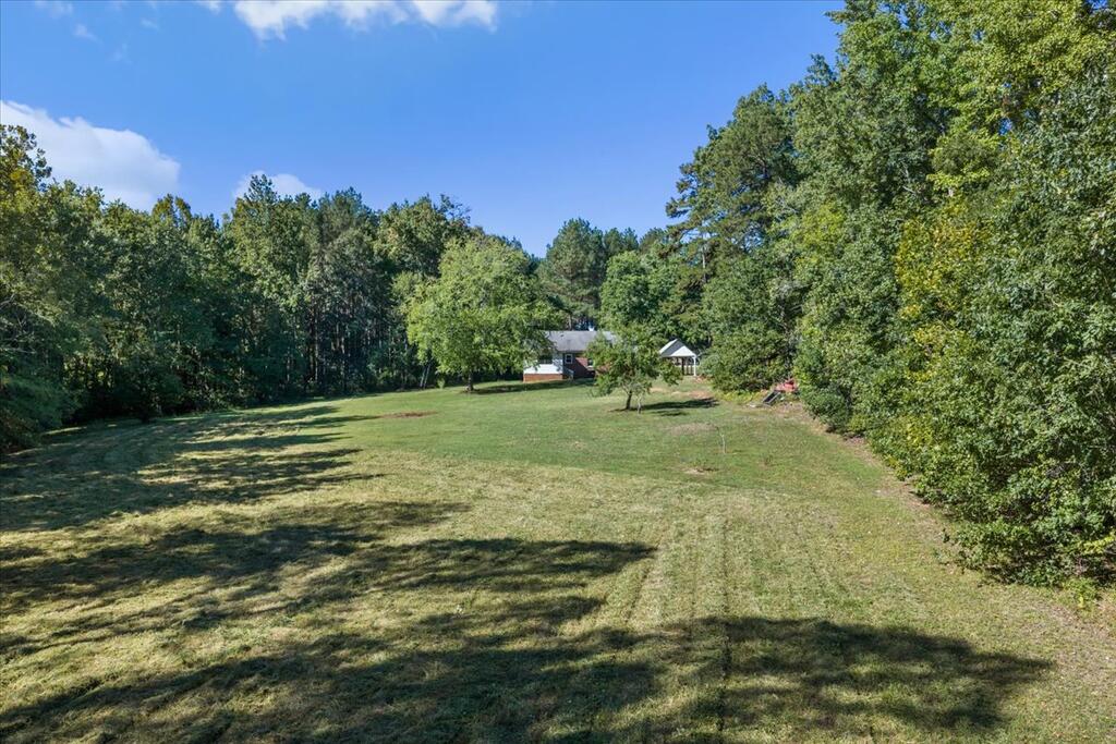 3071 East Hyco Road