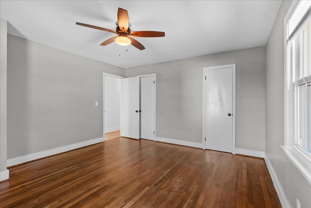3071 East Hyco Road