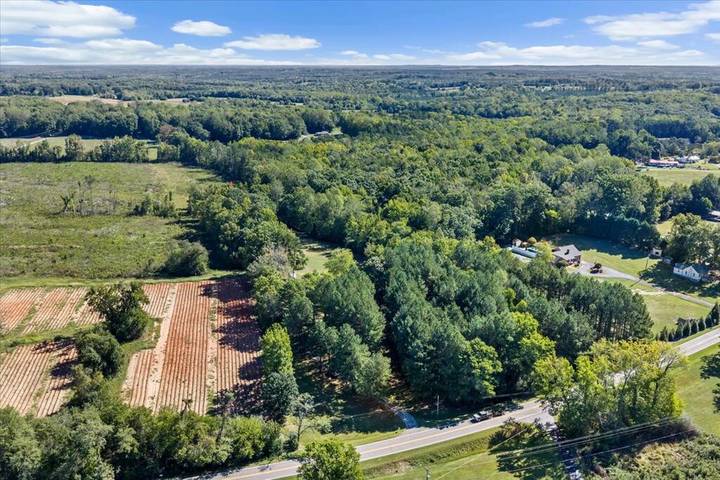 3071 East Hyco Road