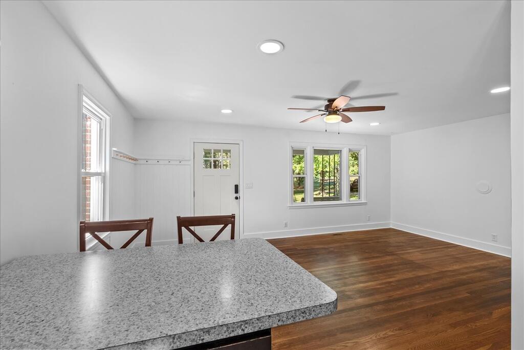 3071 East Hyco Road