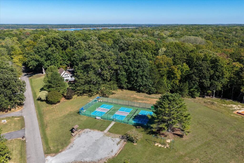 319 Merifield Drive