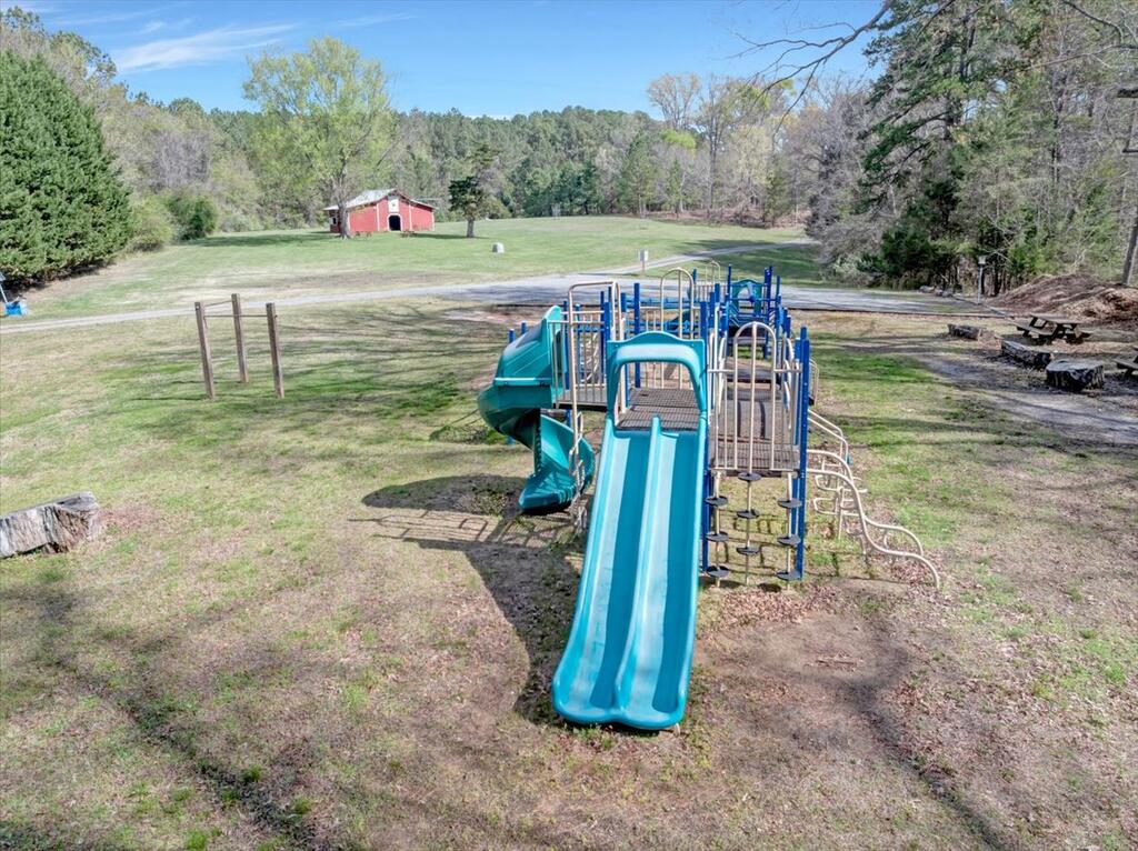319 Merifield Drive
