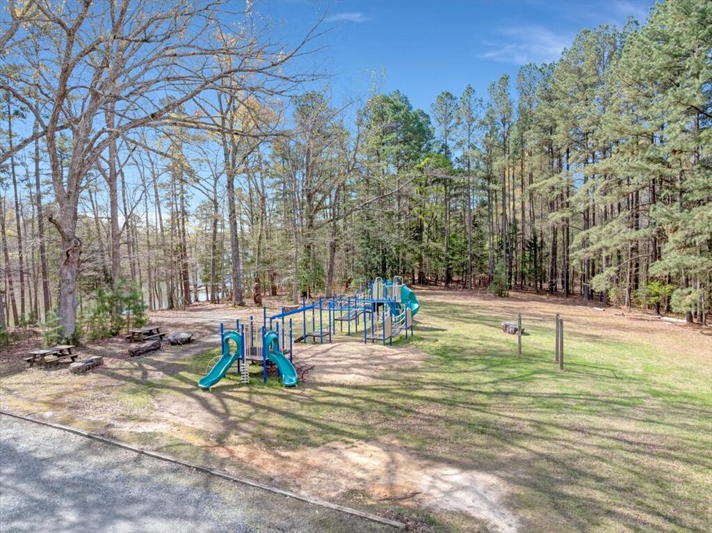 319 Merifield Drive